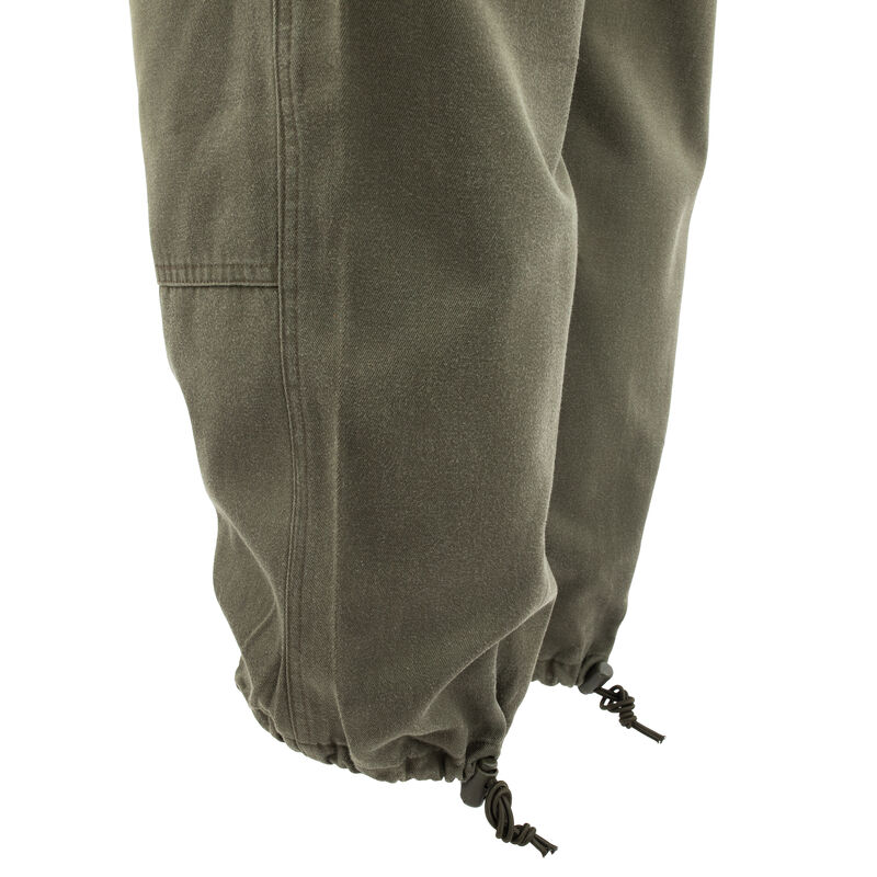 Austrian Army OD Mountain Troop Pants | Issued, , large image number 5